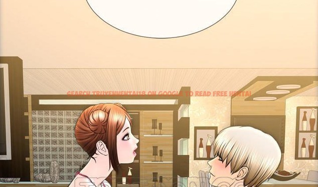 查看漫画S商店的她 - 第39話 - tymanga.com中的2293751图片