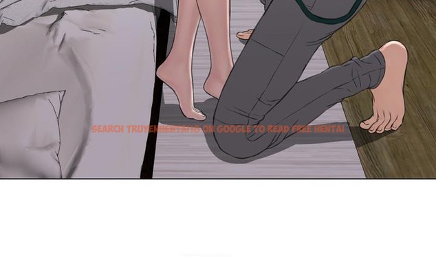 查看漫画S商店的她 - 第39話 - tymanga.com中的2293753图片