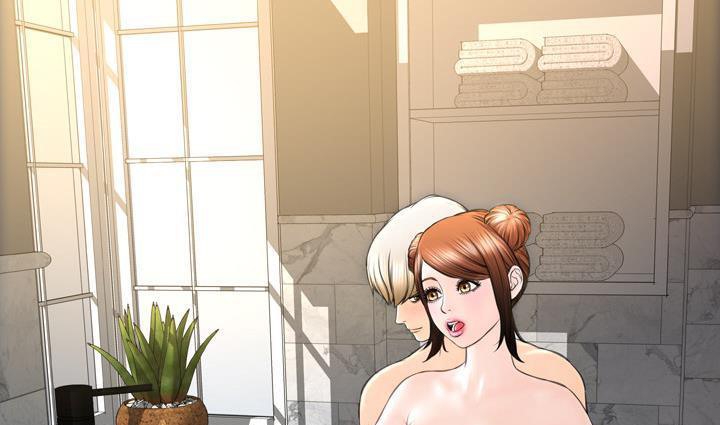 查看漫画S商店的她 - 第39話 - tymanga.com中的2293755图片