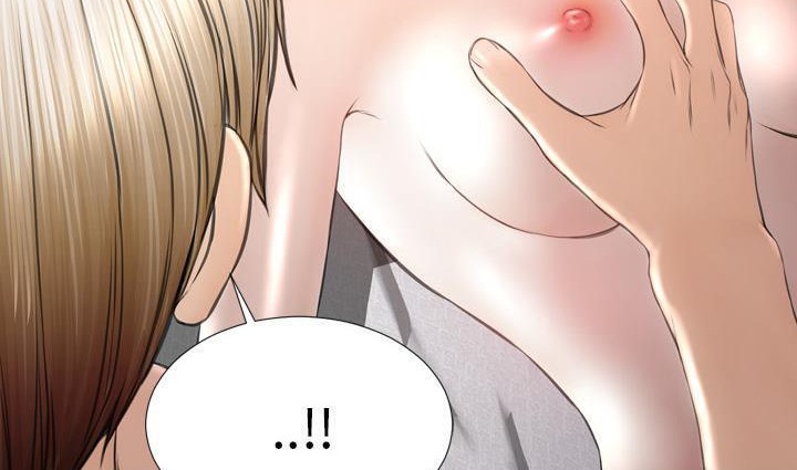 查看漫画S商店的她 - 第39話 - tymanga.com中的2293768图片