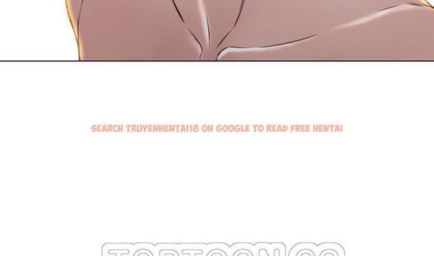 查看漫画S商店的她 - 第39話 - tymanga.com中的2293775图片