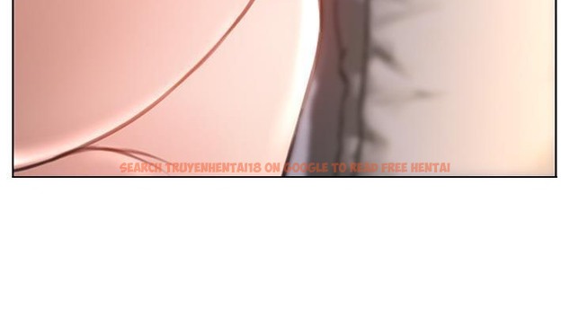 查看漫画S商店的她 - 第39話 - tymanga.com中的2293778图片