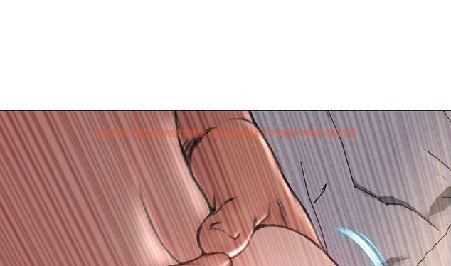 查看漫画S商店的她 - 第39話 - tymanga.com中的2293779图片