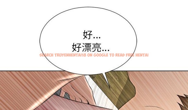 查看漫画S商店的她 - 第39話 - tymanga.com中的2293790图片