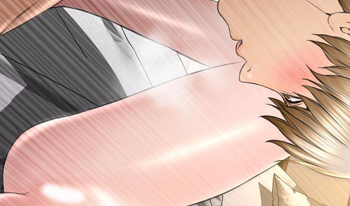 查看漫画S商店的她 - 第39話 - tymanga.com中的2293791图片