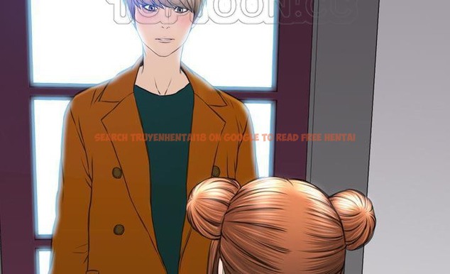 查看漫画S商店的她 - 第40話 - tymanga.com中的2293812图片