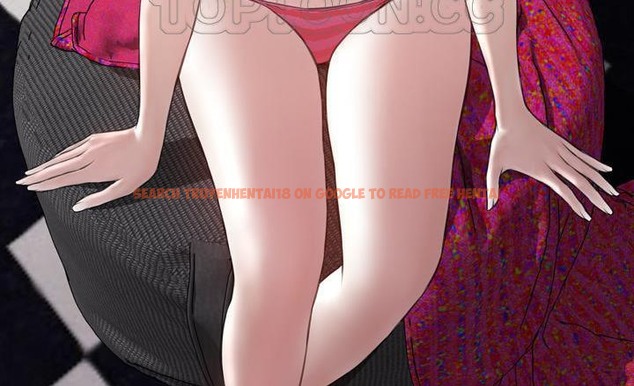 查看漫画S商店的她 - 第40話 - tymanga.com中的2293818图片