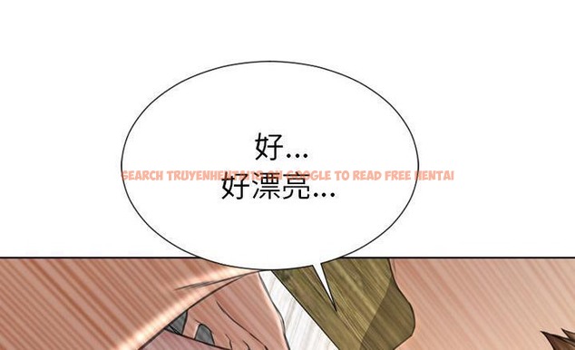 查看漫画S商店的她 - 第40話 - tymanga.com中的2293820图片