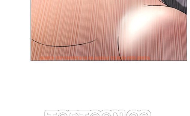 查看漫画S商店的她 - 第40話 - tymanga.com中的2293829图片