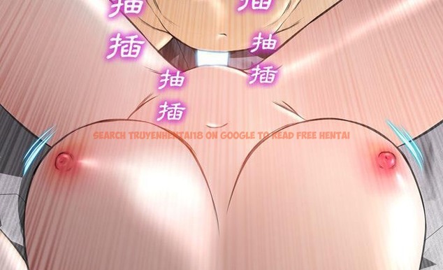 查看漫画S商店的她 - 第40話 - tymanga.com中的2293843图片
