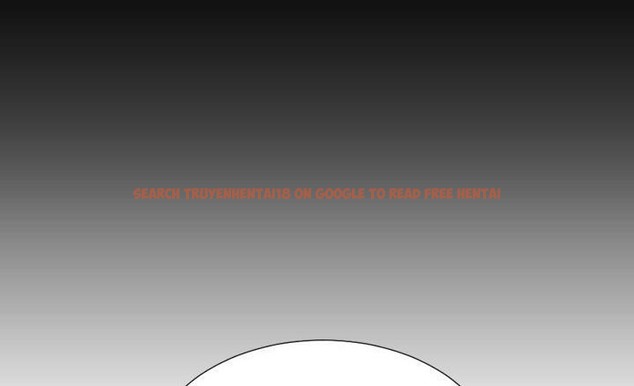 查看漫画S商店的她 - 第40話 - tymanga.com中的2293861图片