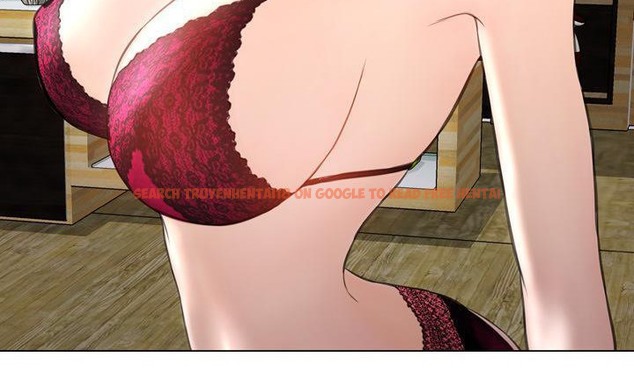 查看漫画S商店的她 - 第40話 - tymanga.com中的2293880图片