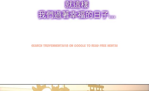 查看漫画S商店的她 - 第40話 - tymanga.com中的2293886图片