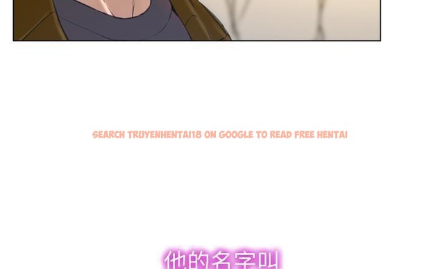 查看漫画S商店的她 - 第40話 - tymanga.com中的2293899图片