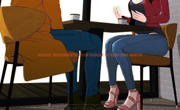 查看漫画S商店的她 - 第40話 - tymanga.com中的2293907图片
