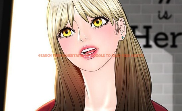 查看漫画S商店的她 - 第40話 - tymanga.com中的2293912图片