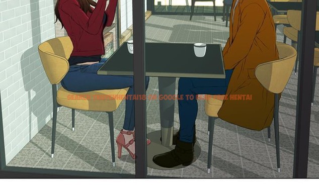 查看漫画S商店的她 - 第40話 - tymanga.com中的2293916图片