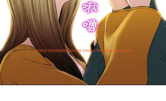 查看漫画S商店的她 - 第40話 - tymanga.com中的2293927图片