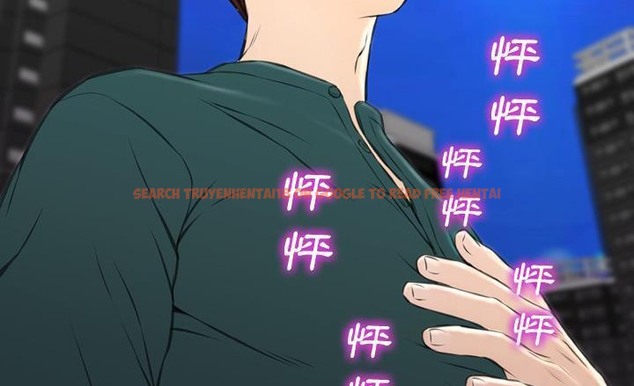 查看漫画S商店的她 - 第40話 - tymanga.com中的2293933图片