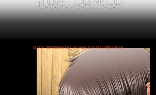 查看漫画S商店的她 - 第40話 - tymanga.com中的2293944图片
