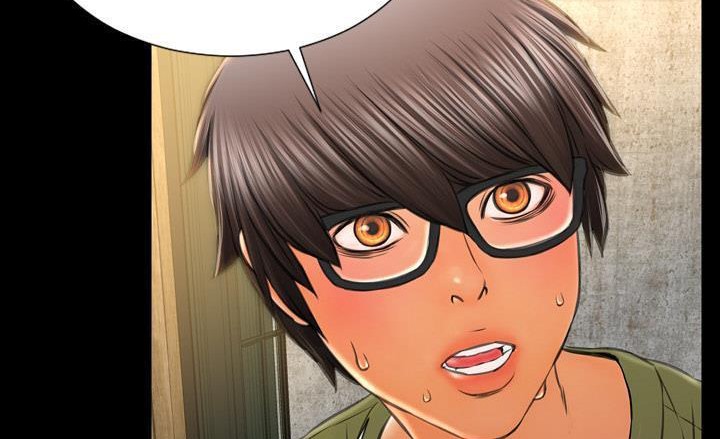 查看漫画S商店的她 - 第40話 - tymanga.com中的2293951图片