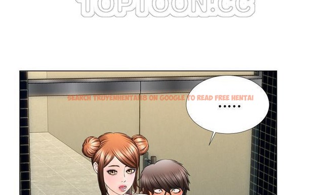 查看漫画S商店的她 - 第40話 - tymanga.com中的2293992图片