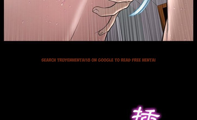 查看漫画S商店的她 - 第40話 - tymanga.com中的2294043图片