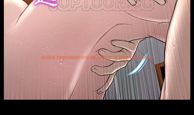 查看漫画S商店的她 - 第41話 - tymanga.com中的2294064图片