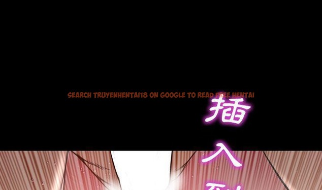 查看漫画S商店的她 - 第41話 - tymanga.com中的2294065图片