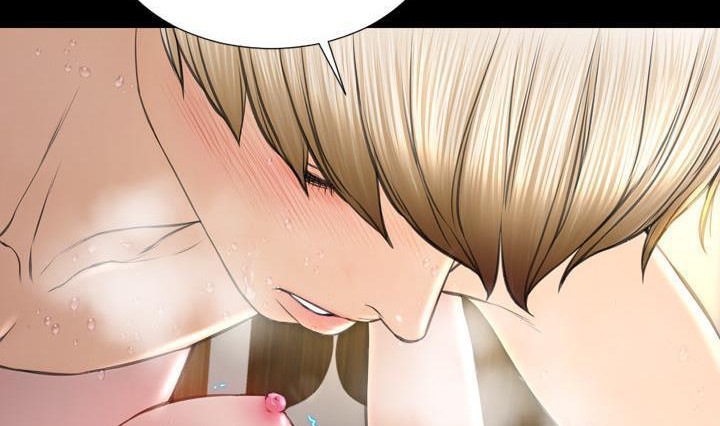 查看漫画S商店的她 - 第41話 - tymanga.com中的2294080图片