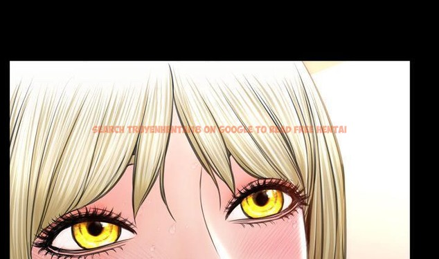 查看漫画S商店的她 - 第41話 - tymanga.com中的2294083图片