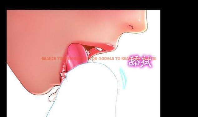 查看漫画S商店的她 - 第41話 - tymanga.com中的2294101图片