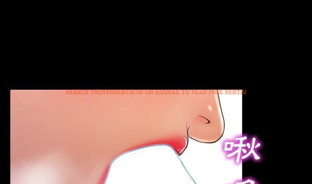 查看漫画S商店的她 - 第41話 - tymanga.com中的2294104图片