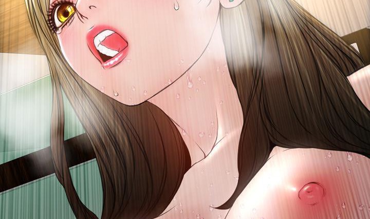 查看漫画S商店的她 - 第41話 - tymanga.com中的2294146图片