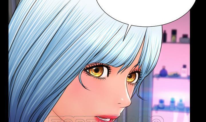 查看漫画S商店的她 - 第41話 - tymanga.com中的2294171图片