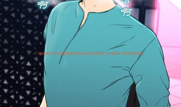 查看漫画S商店的她 - 第41話 - tymanga.com中的2294240图片