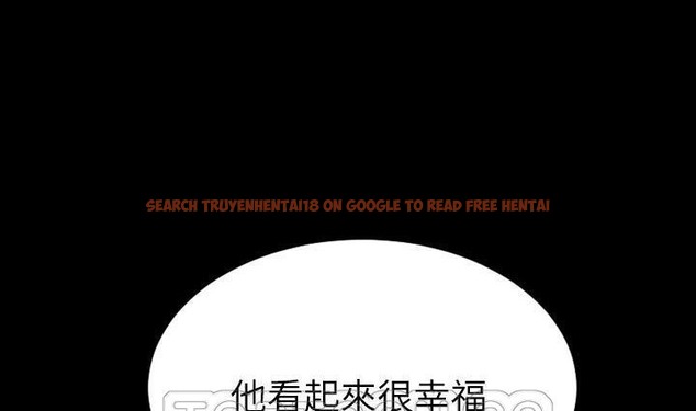 查看漫画S商店的她 - 第41話 - tymanga.com中的2294261图片