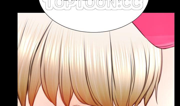 查看漫画S商店的她 - 第41話 - tymanga.com中的2294262图片