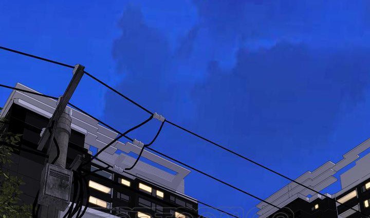查看漫画S商店的她 - 第41話 - tymanga.com中的2294267图片