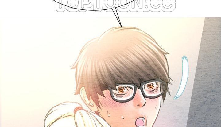 查看漫画S商店的她 - 第42話 - tymanga.com中的2294424图片