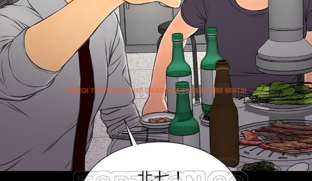 查看漫画S商店的她 - 第42話 - tymanga.com中的2294477图片