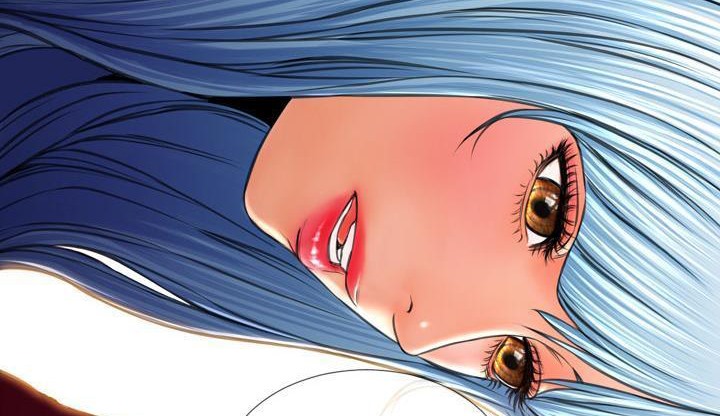 查看漫画S商店的她 - 第42話 - tymanga.com中的2294515图片