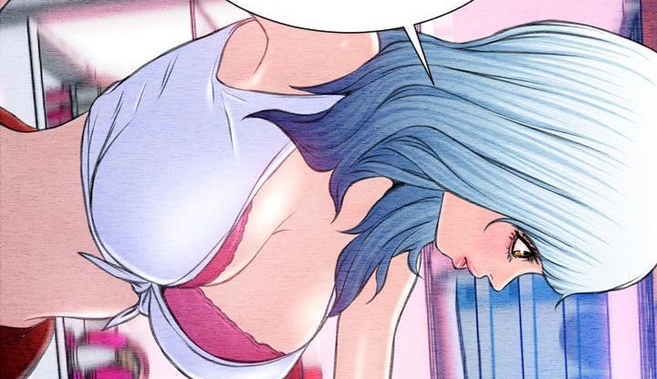 查看漫画S商店的她 - 第42話 - tymanga.com中的2294521图片