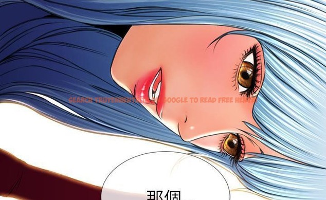 查看漫画S商店的她 - 第43話 - tymanga.com中的2294545图片