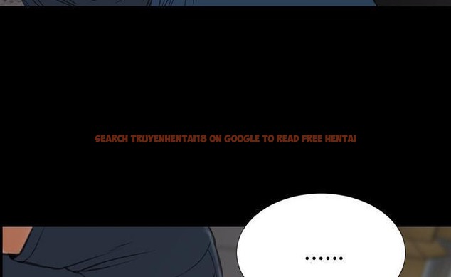 查看漫画S商店的她 - 第43話 - tymanga.com中的2294560图片