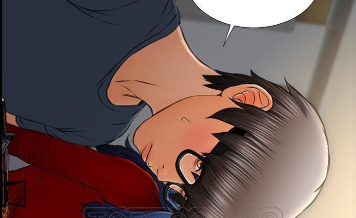 查看漫画S商店的她 - 第43話 - tymanga.com中的2294561图片