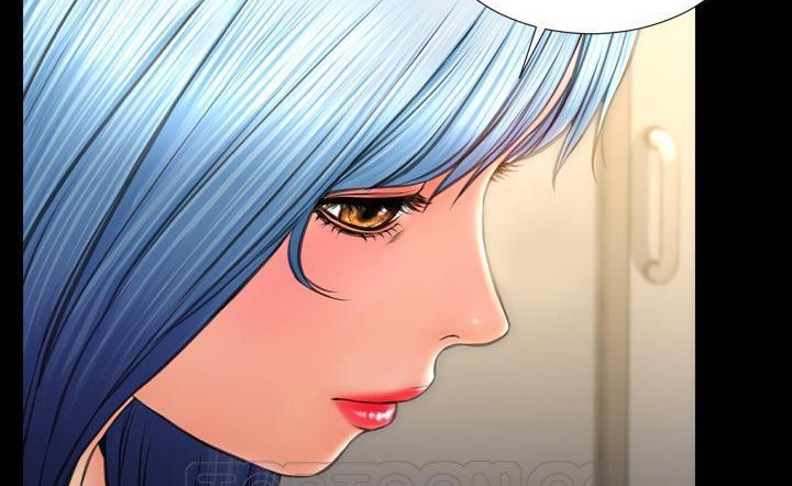 查看漫画S商店的她 - 第43話 - tymanga.com中的2294579图片