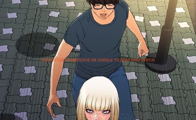 查看漫画S商店的她 - 第43話 - tymanga.com中的2294591图片