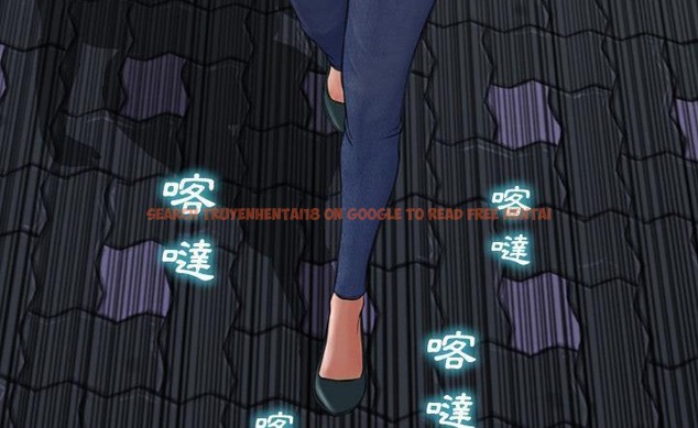 查看漫画S商店的她 - 第43話 - tymanga.com中的2294593图片