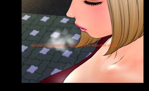 查看漫画S商店的她 - 第43話 - tymanga.com中的2294606图片